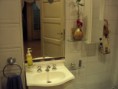 /album/fotogaler%c3%aca/dsc00814-jpg/